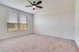1531 Newsted Drive - Photo 9