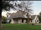 279 County Road 1325 - Photo 1