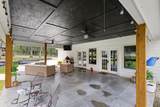 279 County Road 1325 - Photo 10
