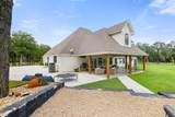 279 County Road 1325 - Photo 12