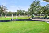 279 County Road 1325 - Photo 13