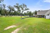 279 County Road 1325 - Photo 14