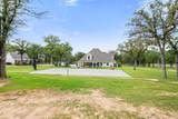279 County Road 1325 - Photo 15