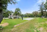 279 County Road 1325 - Photo 16