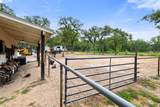 279 County Road 1325 - Photo 19