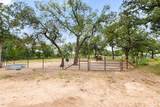 279 County Road 1325 - Photo 22