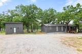 279 County Road 1325 - Photo 23