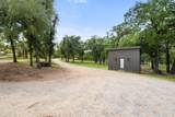 279 County Road 1325 - Photo 24