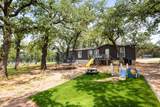 279 County Road 1325 - Photo 25
