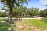 279 County Road 1325 - Photo 26