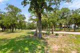 279 County Road 1325 - Photo 27
