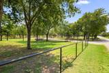 279 County Road 1325 - Photo 28