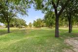 279 County Road 1325 - Photo 29