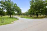 279 County Road 1325 - Photo 30