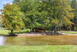 279 County Road 1325 - Photo 31