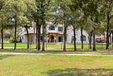 279 County Road 1325 - Photo 34