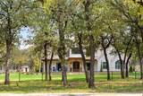279 County Road 1325 - Photo 35
