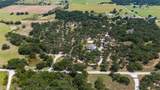 279 County Road 1325 - Photo 36