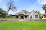 279 County Road 1325 - Photo 4
