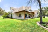 279 County Road 1325 - Photo 5