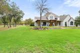 279 County Road 1325 - Photo 6