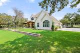 279 County Road 1325 - Photo 7