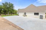 279 County Road 1325 - Photo 8