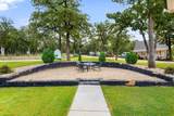 279 County Road 1325 - Photo 9