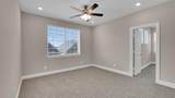 4524 Mona Lisa Ln - Photo 20