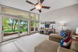 152 Enchanted Drive - Photo 10