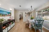 152 Enchanted Drive - Photo 11