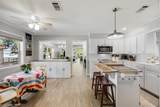152 Enchanted Drive - Photo 14