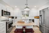 152 Enchanted Drive - Photo 15