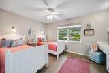 152 Enchanted Drive - Photo 18