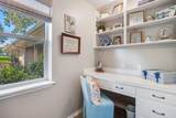 152 Enchanted Drive - Photo 19