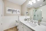 152 Enchanted Drive - Photo 20