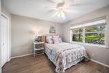 152 Enchanted Drive - Photo 21