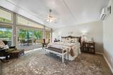152 Enchanted Drive - Photo 22