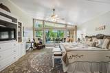 152 Enchanted Drive - Photo 23