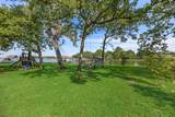 152 Enchanted Drive - Photo 31