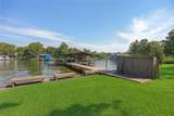 152 Enchanted Drive - Photo 32