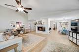 152 Enchanted Drive - Photo 7