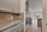 623 Lone Ridge Way - Photo 19