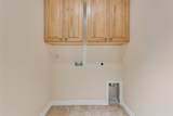 623 Lone Ridge Way - Photo 20