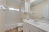 623 Lone Ridge Way - Photo 35