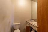 1208 Washington Street - Photo 12