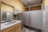1208 Washington Street - Photo 13
