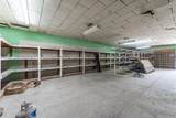 1208 Washington Street - Photo 23