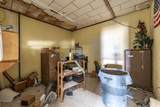 1208 Washington Street - Photo 24