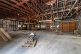 1208 Washington Street - Photo 26
